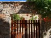 Image 15