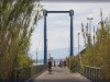 Bilde 15 - Ude