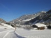 Bild 20
