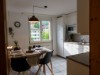 Bilde 18 - Inne