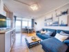 Billede 1