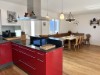 Bild 10 - Inde