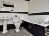 Bild 22
