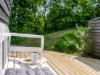 Billede 21 - Terrasse
