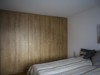 Bilde 10 - Inne