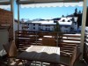 Bilde 18 - Ude