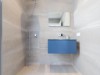 Bild 12 - Innen