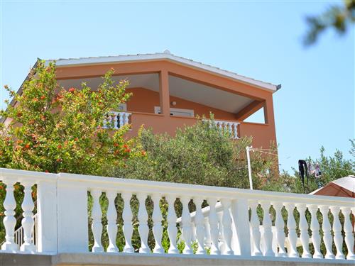 Ferielejlighed - 4 personer -  - Put Studenca - 23212 - Tkon