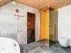 Bild 22