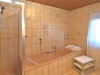 Bild 22
