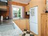 Bild 15 - Innen