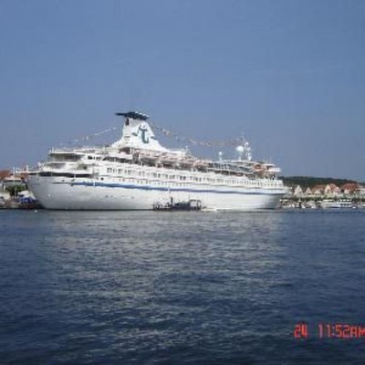 Billede 3