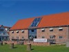 Bild 24