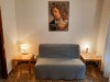 Bild 22 - Innen
