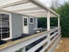 Image 12 - Outside
