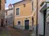 Image 27 - Outside