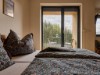 Bild 14 - Innen