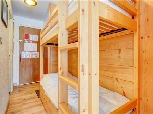 Holiday Home/Apartment - 6 persons -  - 74110 - Morzine