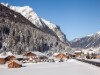 Bild 21