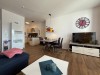 Bild 17