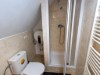 Bild 16 - Innen