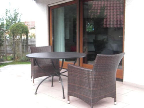 Holiday home - 2 persons -  - 82166 - Gräfelfing-Lochham