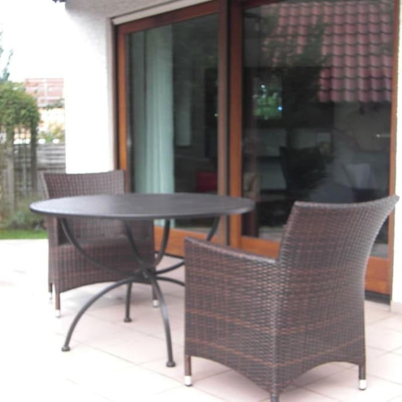 Sommerhus - 2 personer -  - 82166 - Gräfelfing-Lochham