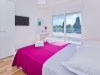 Bild 22