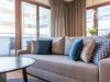 Bilde 15 - Inne