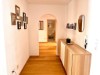 Bild 63