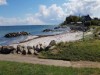 Bild 24 - Aussen