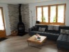 Bild 6 - Inde