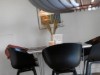 Bilde 11