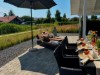 Bilde 5 - Terrasse