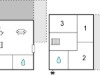 Image 39 - Floor plan
