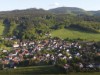 Billede 18 - Ude
