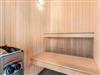 Billede 20 - Sauna