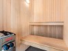 Bild 18 - Bastu