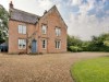Image 1 - Outside