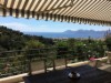Billede 1