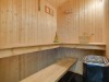 Billede 28 - Sauna
