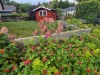 Bild 23