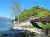 Bild 38 - Ort