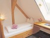 Bild 21 - Innen