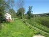 Bild 16