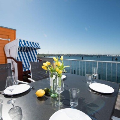 Billede 3