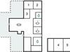 Image 29 - Floor plan