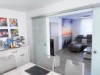 Billede 25