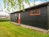 Bild 36 - Ude
