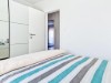 Bild 13 - Innen